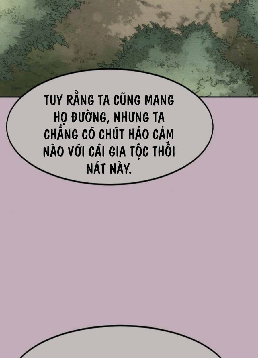 Bạn Thuở Nhỏ Của Tôi Là Trùm Cuối Hầm Ngục Chapter 129 - Trang 2