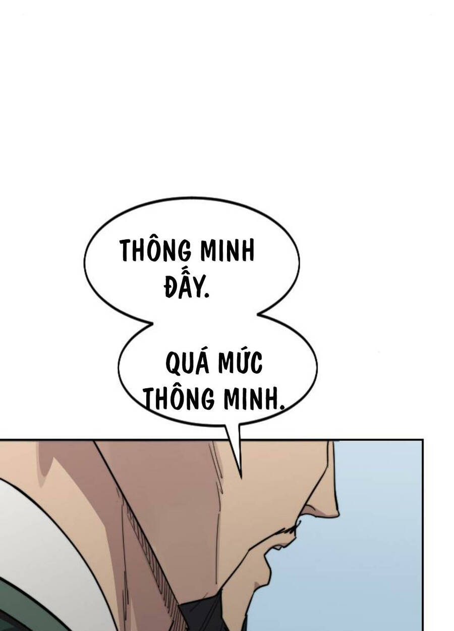 Bạn Thuở Nhỏ Của Tôi Là Trùm Cuối Hầm Ngục Chapter 129 - Trang 2