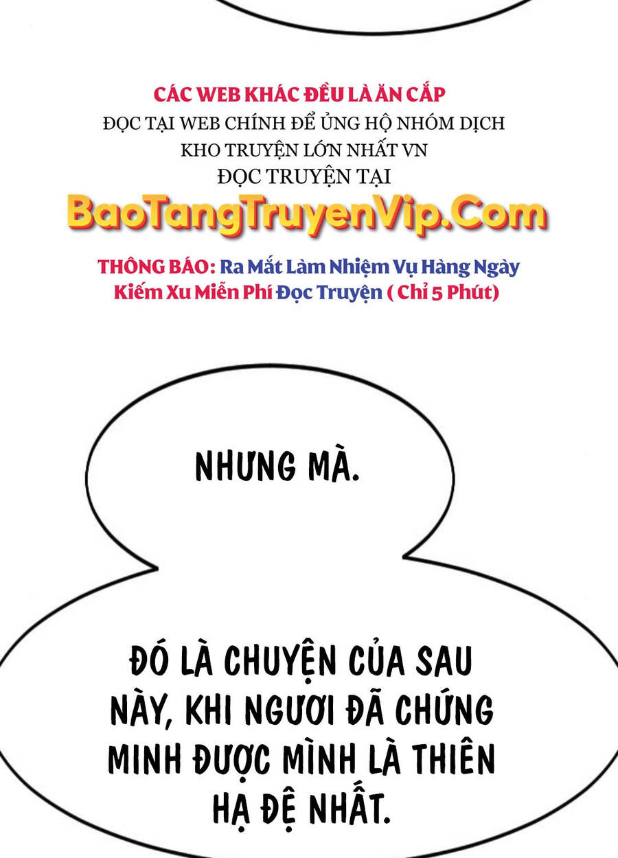 Bạn Thuở Nhỏ Của Tôi Là Trùm Cuối Hầm Ngục Chapter 129 - Trang 2