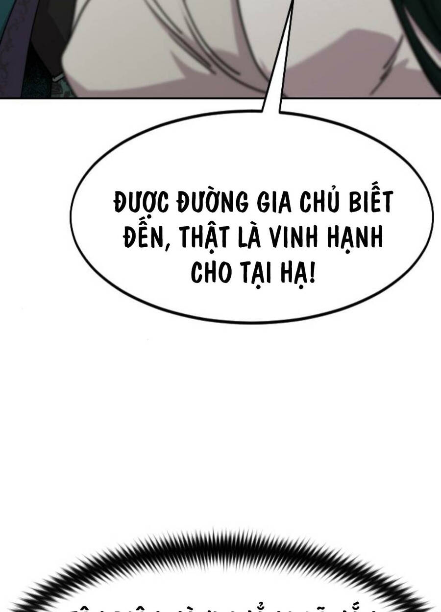 Bạn Thuở Nhỏ Của Tôi Là Trùm Cuối Hầm Ngục Chapter 129 - Trang 2