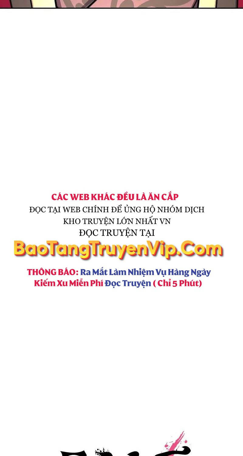 Bạn Thuở Nhỏ Của Tôi Là Trùm Cuối Hầm Ngục Chapter 128 - Trang 2