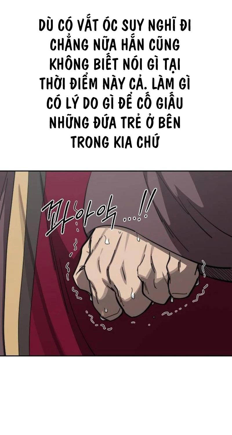 Bạn Thuở Nhỏ Của Tôi Là Trùm Cuối Hầm Ngục Chapter 128 - Trang 2