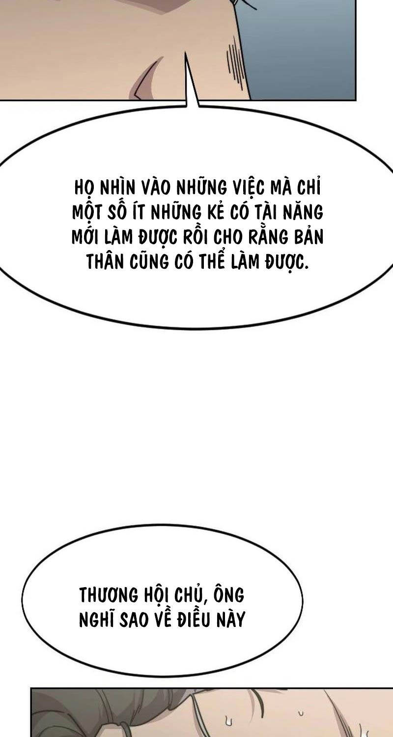 Bạn Thuở Nhỏ Của Tôi Là Trùm Cuối Hầm Ngục Chapter 128 - Trang 2