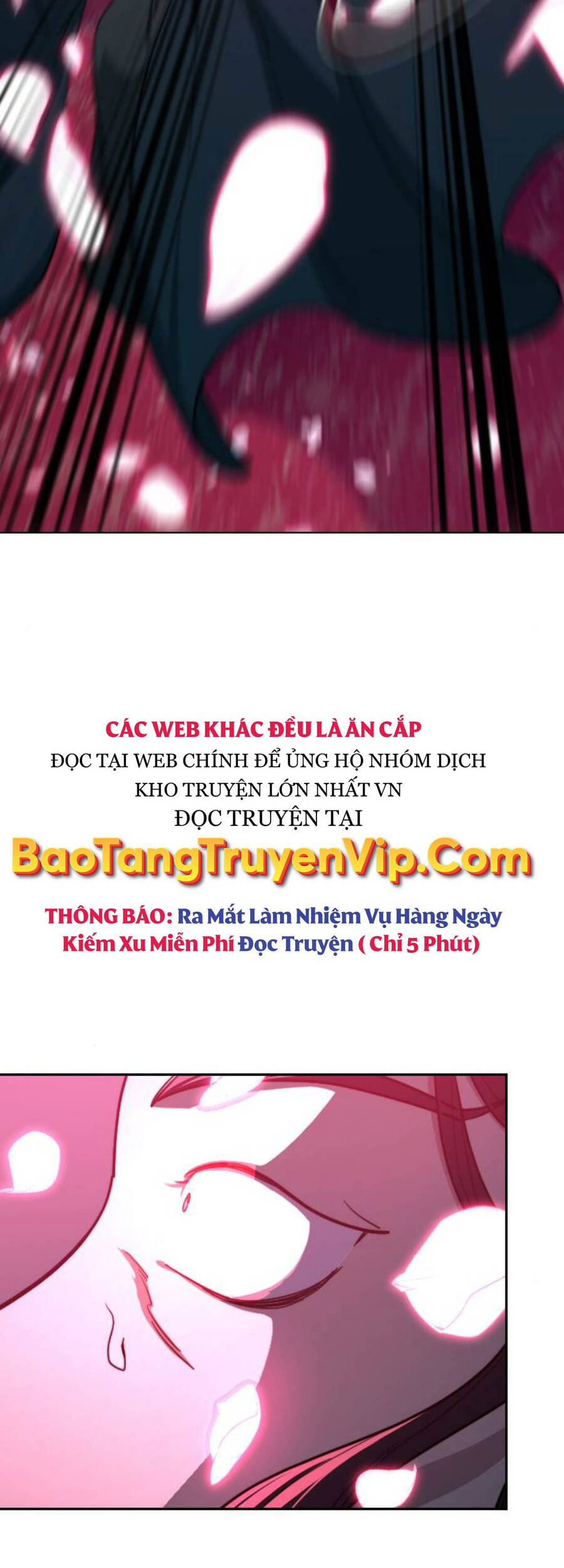 Bạn Thuở Nhỏ Của Tôi Là Trùm Cuối Hầm Ngục Chapter 125 - Trang 2