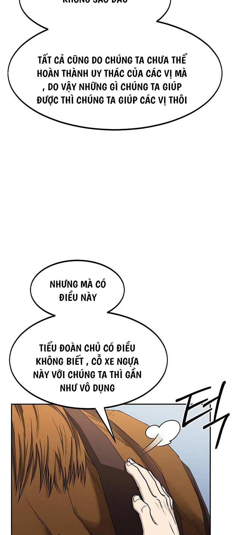 Bạn Thuở Nhỏ Của Tôi Là Trùm Cuối Hầm Ngục Chapter 118 - Trang 2