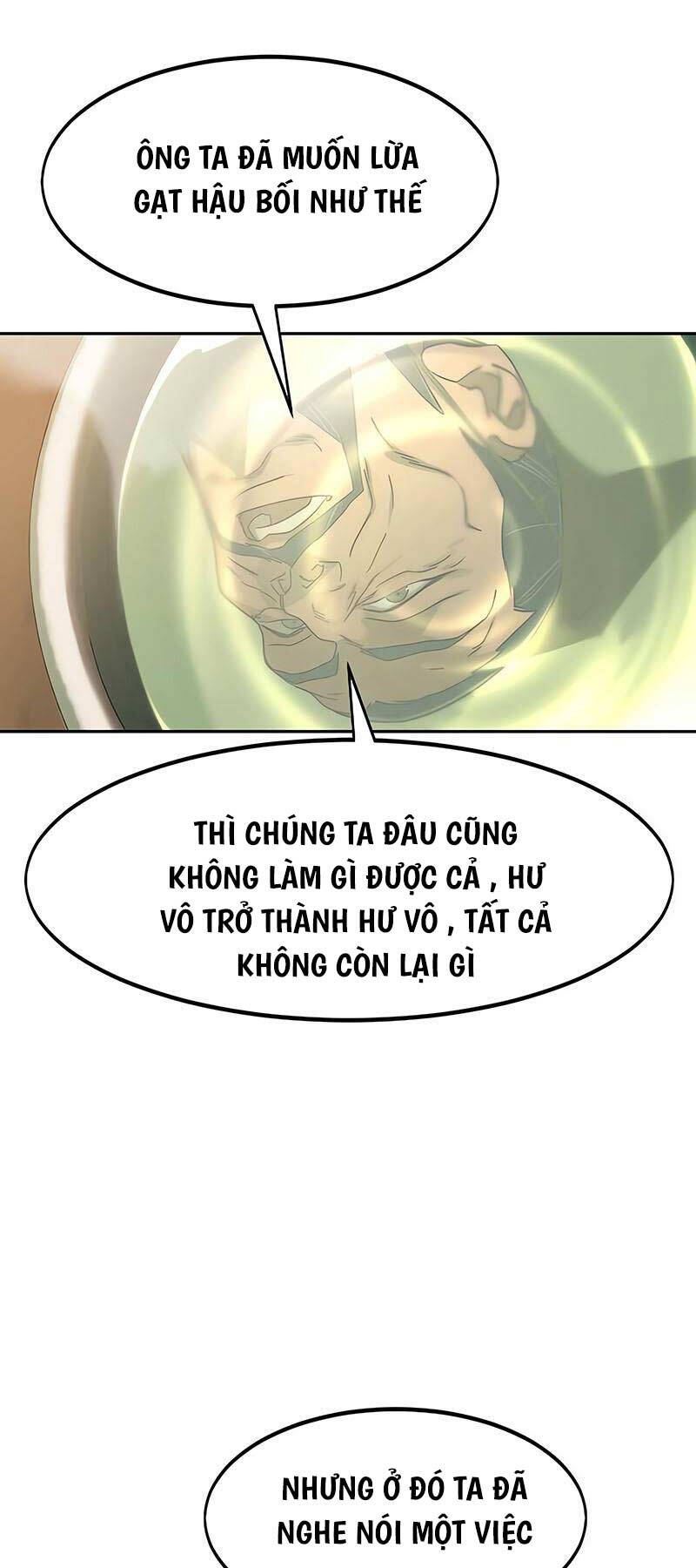 Bạn Thuở Nhỏ Của Tôi Là Trùm Cuối Hầm Ngục Chapter 118 - Trang 2