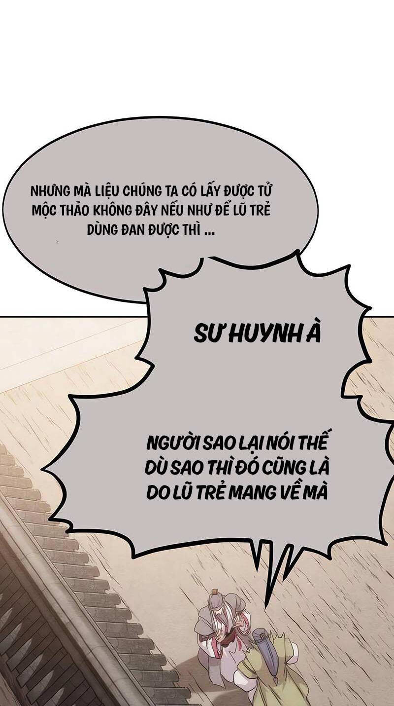 Bạn Thuở Nhỏ Của Tôi Là Trùm Cuối Hầm Ngục Chapter 116 - Trang 2