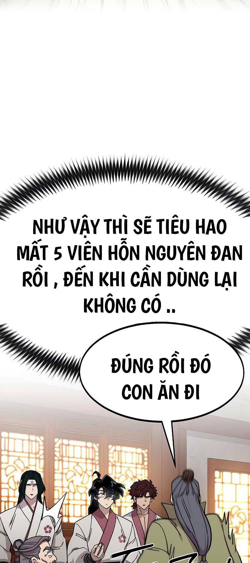 Bạn Thuở Nhỏ Của Tôi Là Trùm Cuối Hầm Ngục Chapter 116 - Trang 2