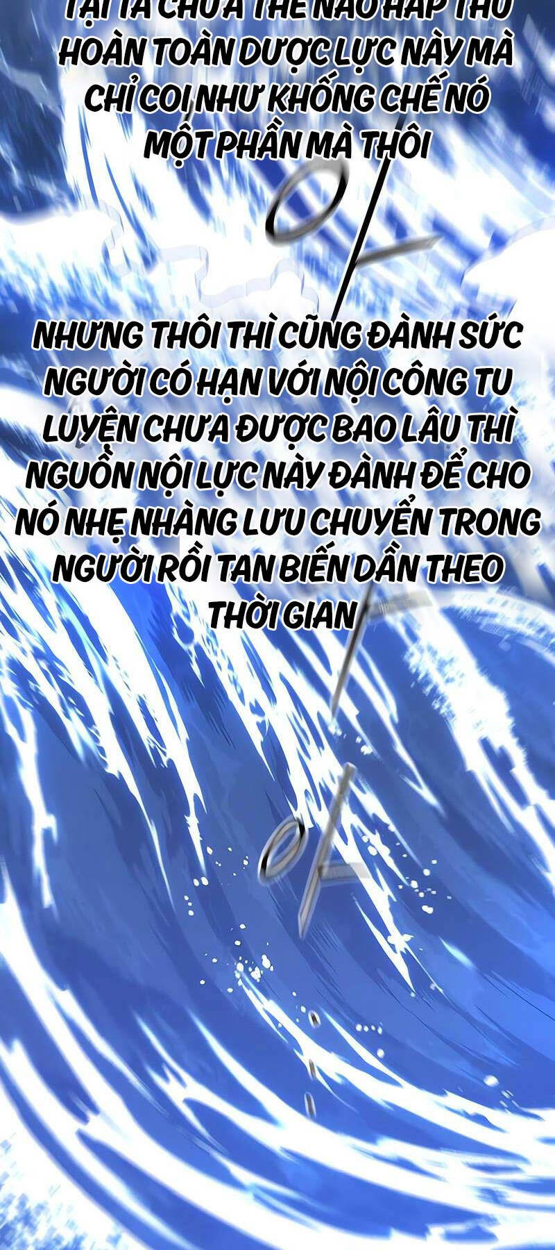 Bạn Thuở Nhỏ Của Tôi Là Trùm Cuối Hầm Ngục Chapter 116 - Trang 2