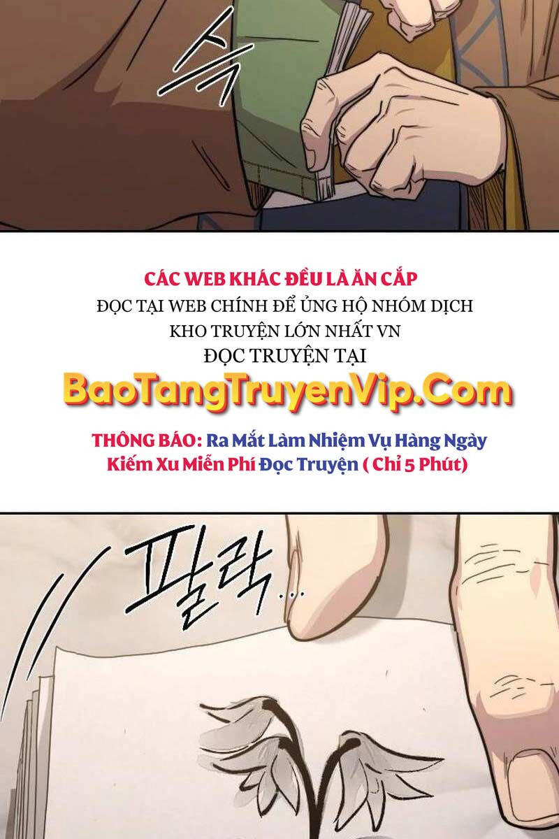 Bạn Thuở Nhỏ Của Tôi Là Trùm Cuối Hầm Ngục Chapter 115 - Trang 2