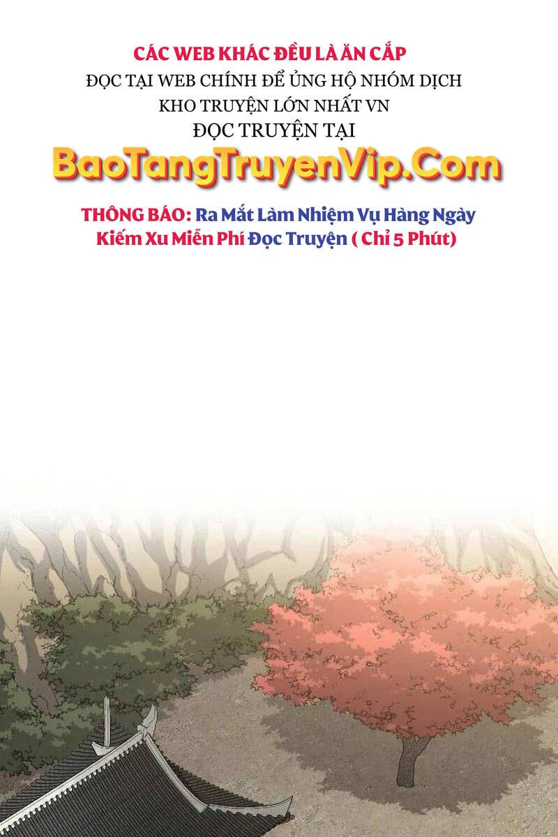 Bạn Thuở Nhỏ Của Tôi Là Trùm Cuối Hầm Ngục Chapter 115 - Trang 2