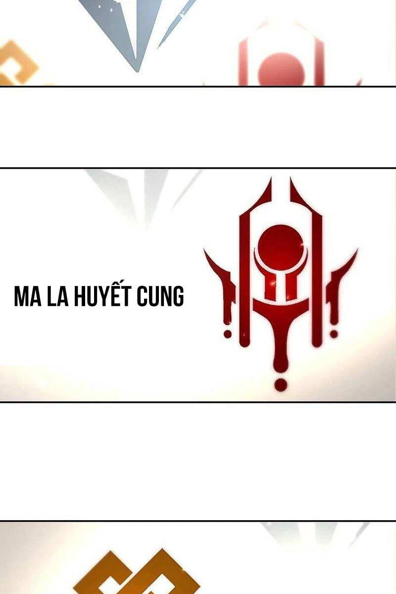 Bạn Thuở Nhỏ Của Tôi Là Trùm Cuối Hầm Ngục Chapter 115 - Trang 2