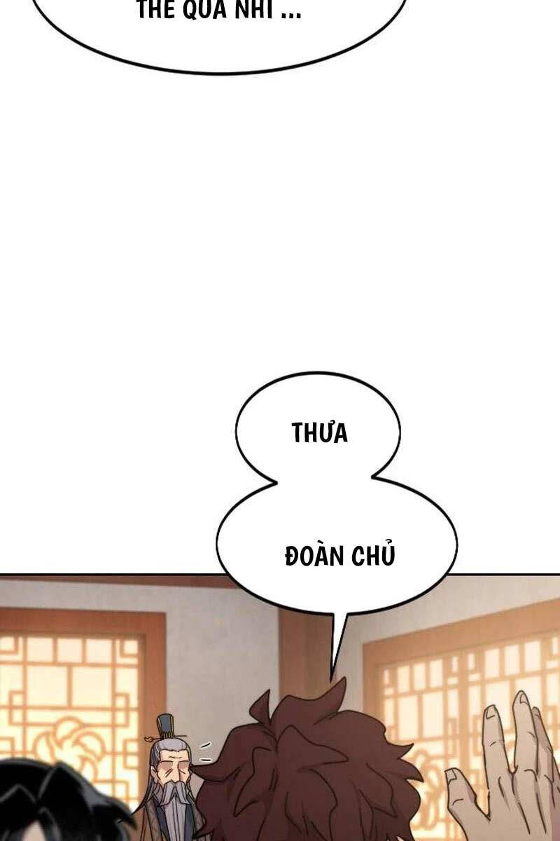 Bạn Thuở Nhỏ Của Tôi Là Trùm Cuối Hầm Ngục Chapter 115 - Trang 2