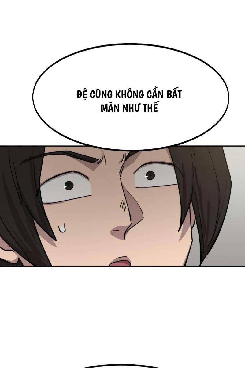 Bạn Thuở Nhỏ Của Tôi Là Trùm Cuối Hầm Ngục Chapter 114 - Trang 2