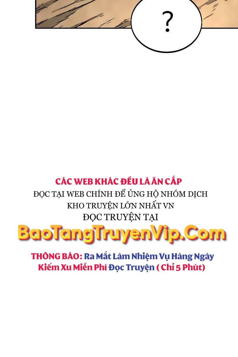 Bạn Thuở Nhỏ Của Tôi Là Trùm Cuối Hầm Ngục Chapter 114 - Trang 2