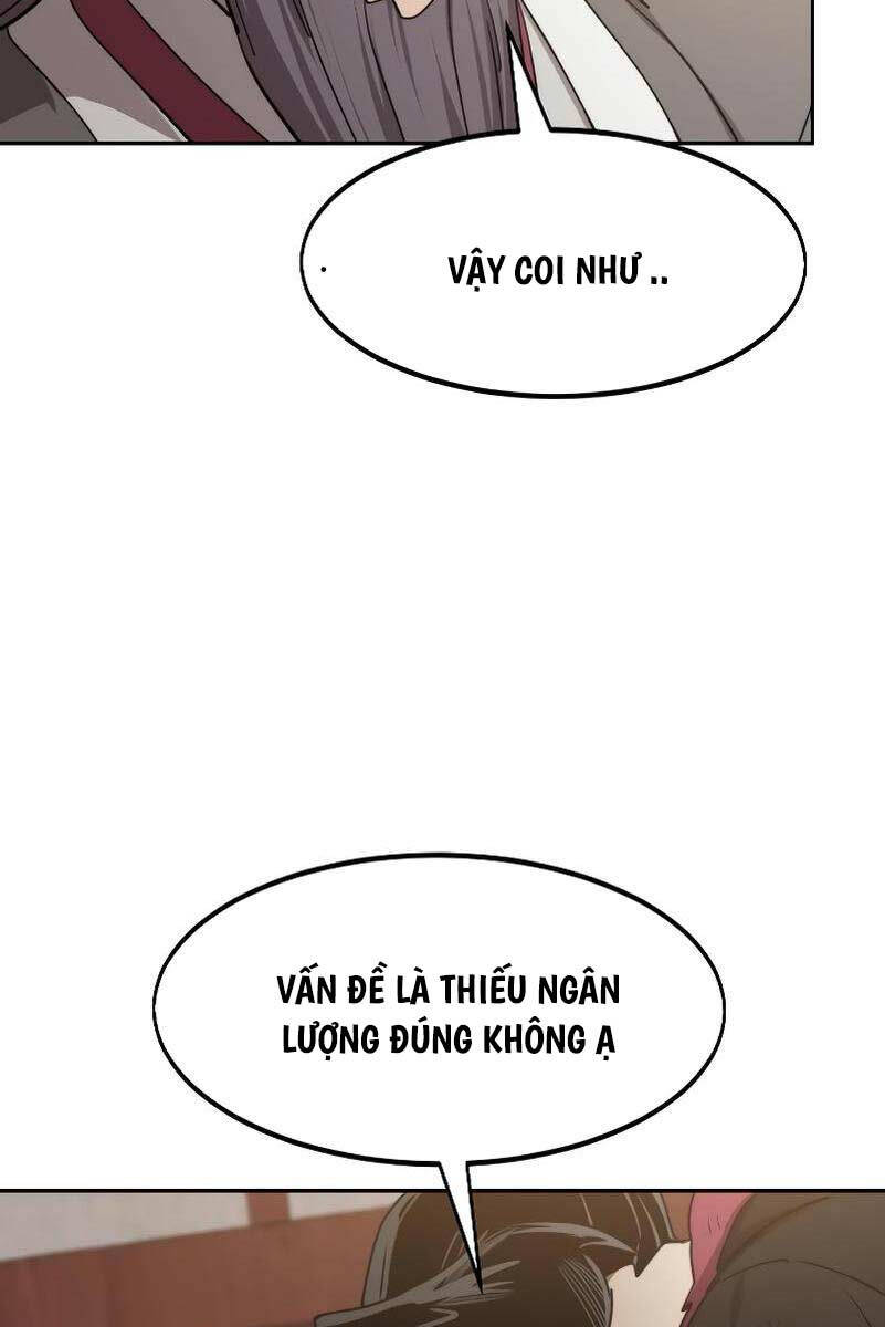 Bạn Thuở Nhỏ Của Tôi Là Trùm Cuối Hầm Ngục Chapter 114 - Trang 2