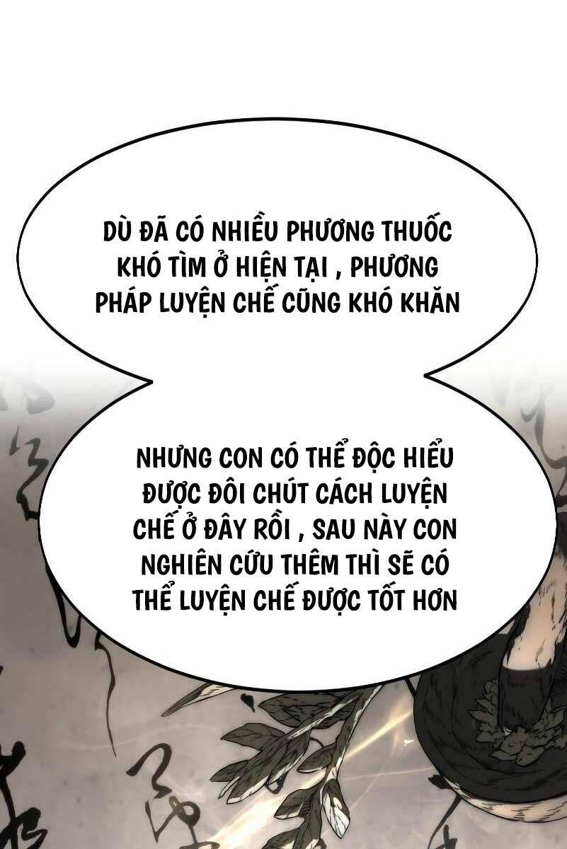 Bạn Thuở Nhỏ Của Tôi Là Trùm Cuối Hầm Ngục Chapter 114 - Trang 2