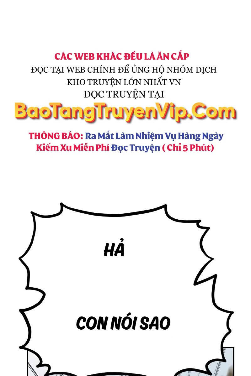 Bạn Thuở Nhỏ Của Tôi Là Trùm Cuối Hầm Ngục Chapter 113 - Trang 2