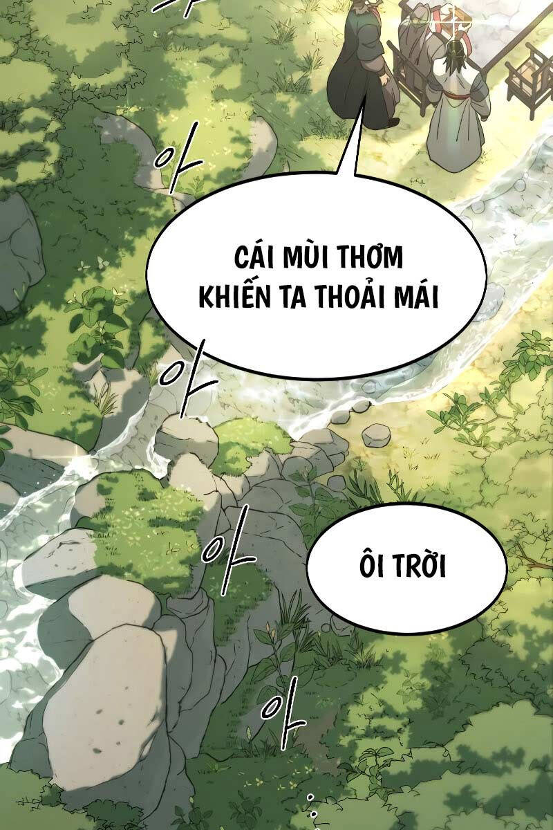 Bạn Thuở Nhỏ Của Tôi Là Trùm Cuối Hầm Ngục Chapter 113 - Trang 2