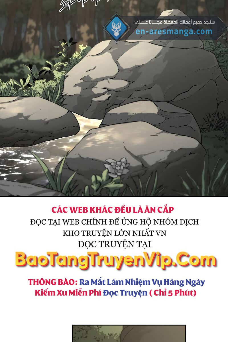 Bạn Thuở Nhỏ Của Tôi Là Trùm Cuối Hầm Ngục Chapter 113 - Trang 2