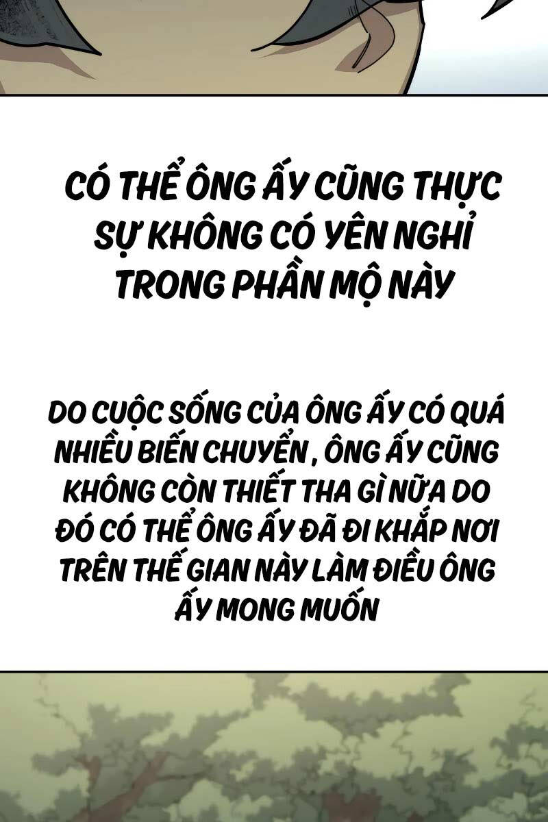 Bạn Thuở Nhỏ Của Tôi Là Trùm Cuối Hầm Ngục Chapter 113 - Trang 2