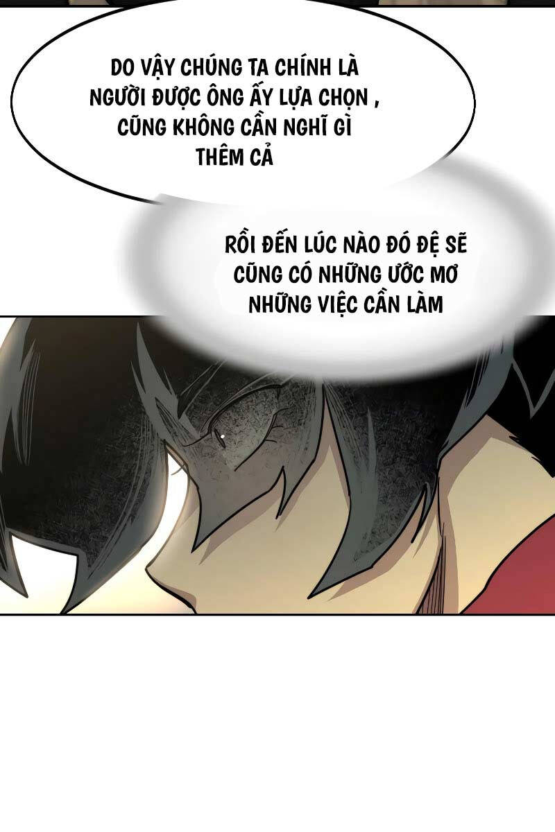 Bạn Thuở Nhỏ Của Tôi Là Trùm Cuối Hầm Ngục Chapter 113 - Trang 2