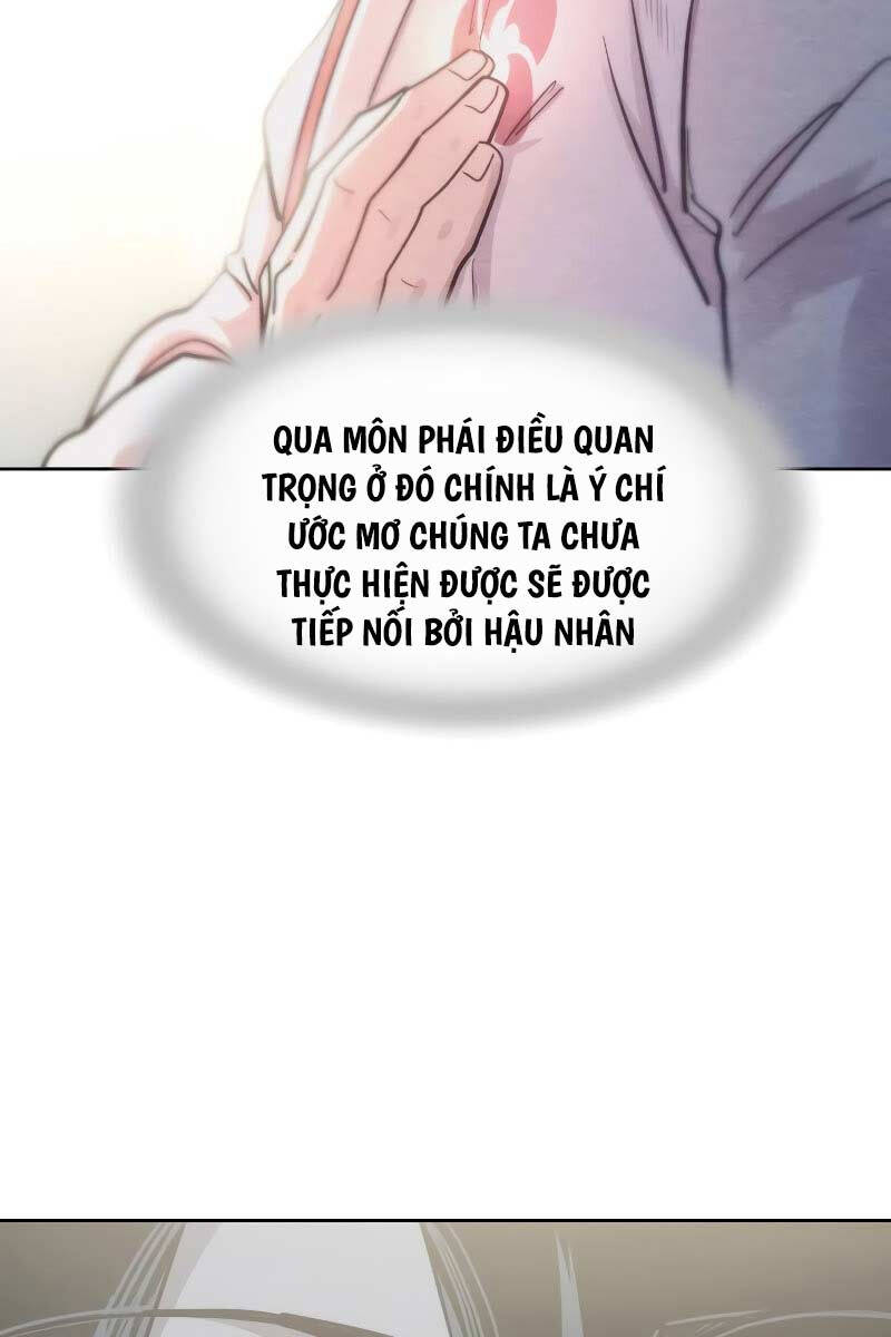 Bạn Thuở Nhỏ Của Tôi Là Trùm Cuối Hầm Ngục Chapter 113 - Trang 2