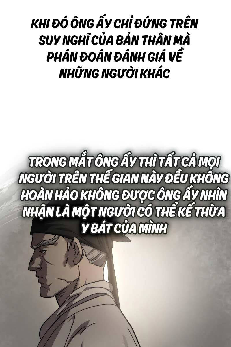 Bạn Thuở Nhỏ Của Tôi Là Trùm Cuối Hầm Ngục Chapter 113 - Trang 2