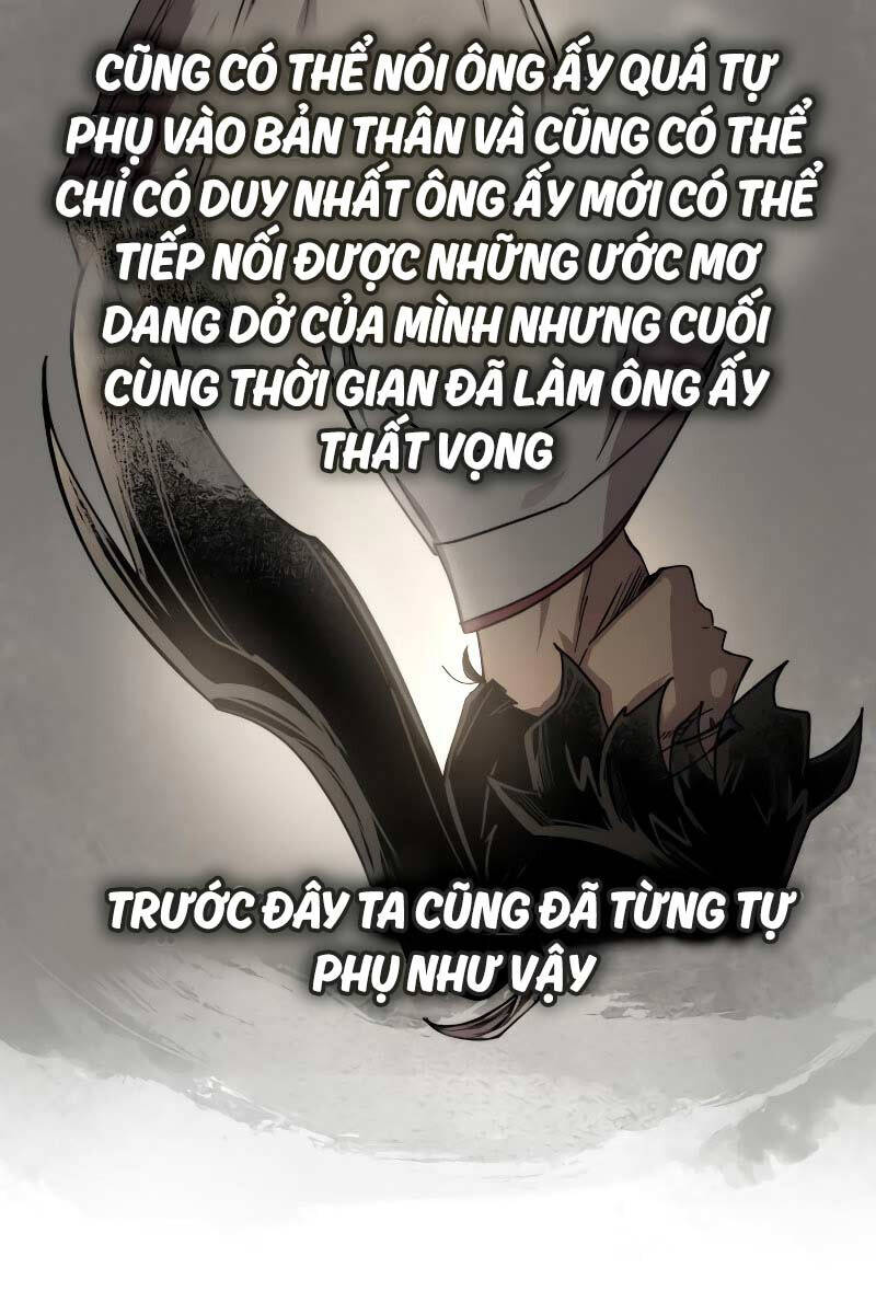 Bạn Thuở Nhỏ Của Tôi Là Trùm Cuối Hầm Ngục Chapter 113 - Trang 2