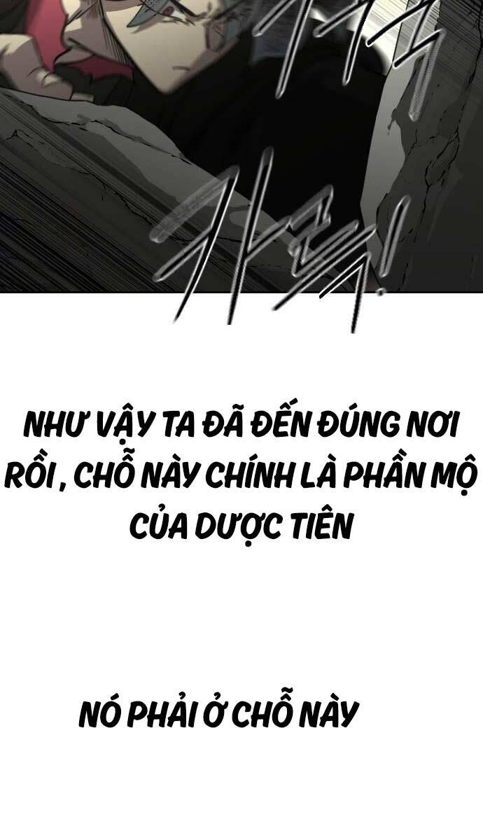 Bạn Thuở Nhỏ Của Tôi Là Trùm Cuối Hầm Ngục Chapter 112 - Trang 2