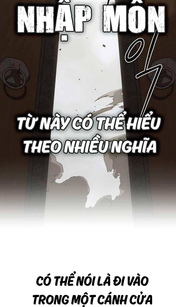 Bạn Thuở Nhỏ Của Tôi Là Trùm Cuối Hầm Ngục Chapter 112 - Trang 2