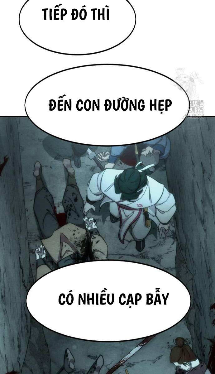 Bạn Thuở Nhỏ Của Tôi Là Trùm Cuối Hầm Ngục Chapter 112 - Trang 2