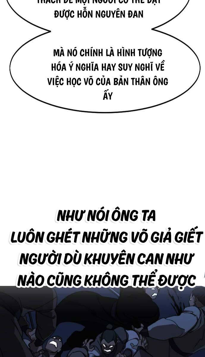 Bạn Thuở Nhỏ Của Tôi Là Trùm Cuối Hầm Ngục Chapter 112 - Trang 2