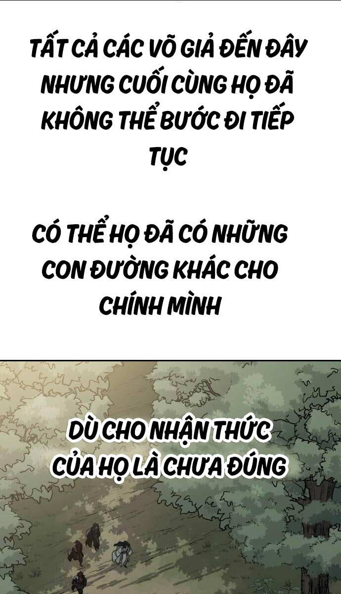 Bạn Thuở Nhỏ Của Tôi Là Trùm Cuối Hầm Ngục Chapter 112 - Trang 2