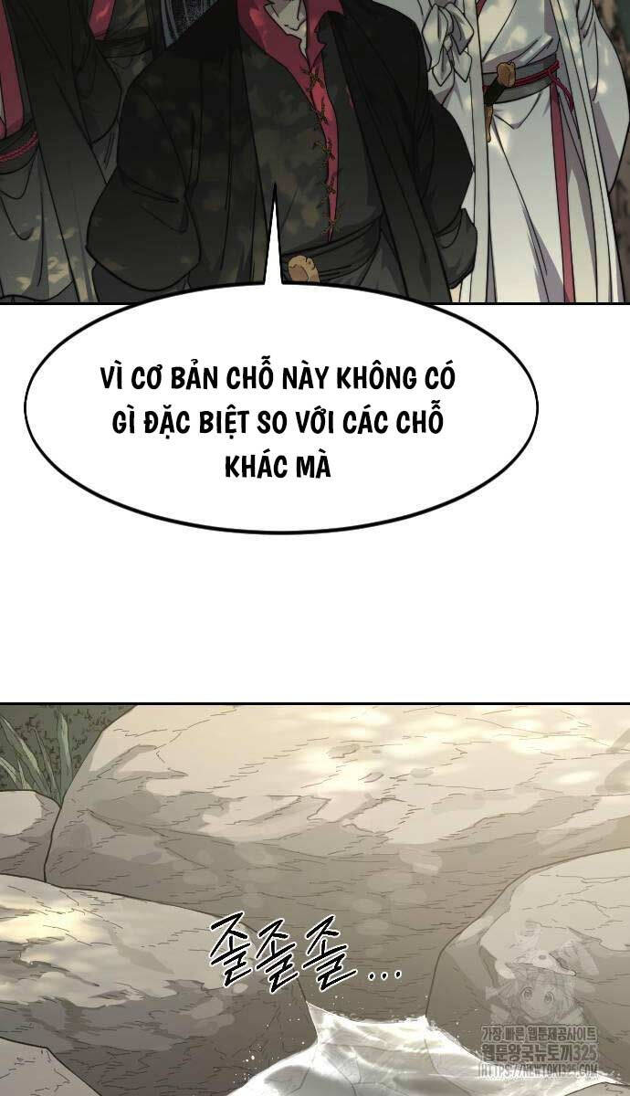 Bạn Thuở Nhỏ Của Tôi Là Trùm Cuối Hầm Ngục Chapter 112 - Trang 2