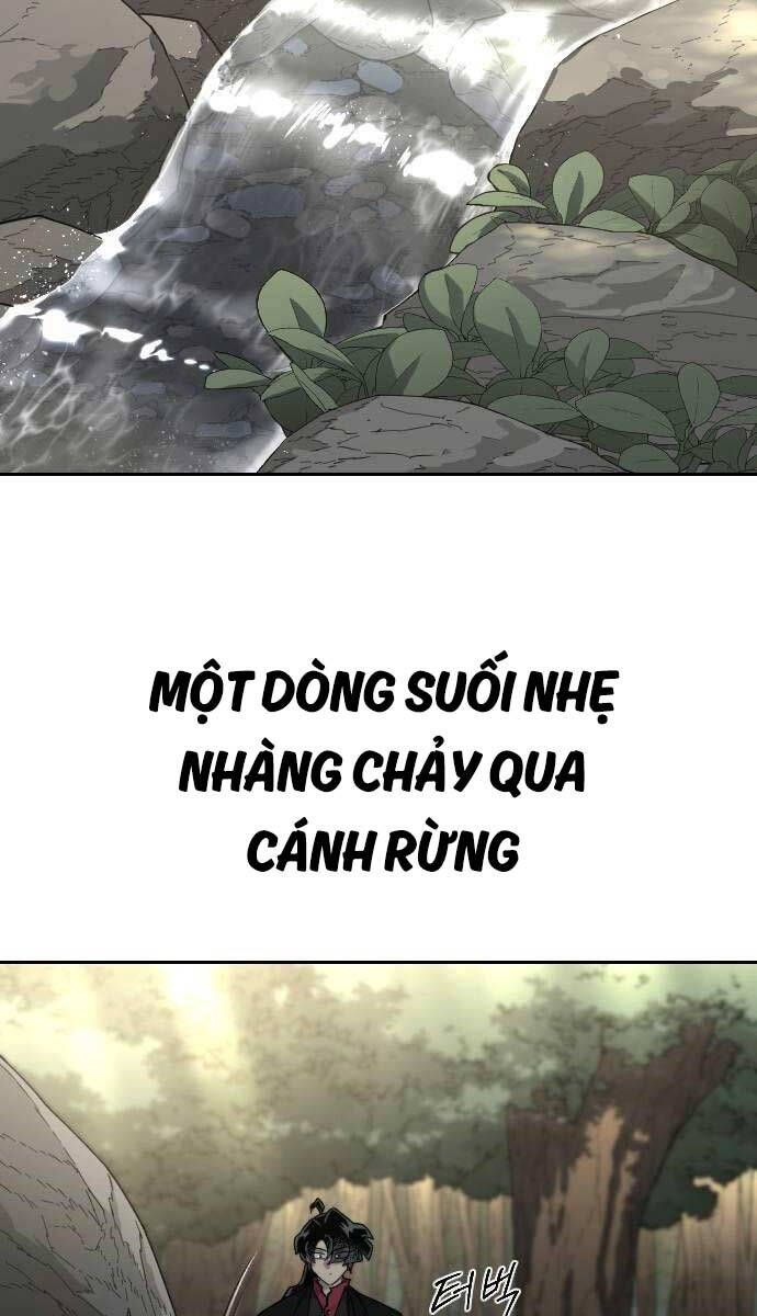 Bạn Thuở Nhỏ Của Tôi Là Trùm Cuối Hầm Ngục Chapter 112 - Trang 2