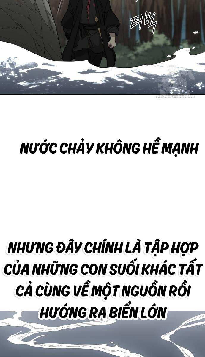 Bạn Thuở Nhỏ Của Tôi Là Trùm Cuối Hầm Ngục Chapter 112 - Trang 2