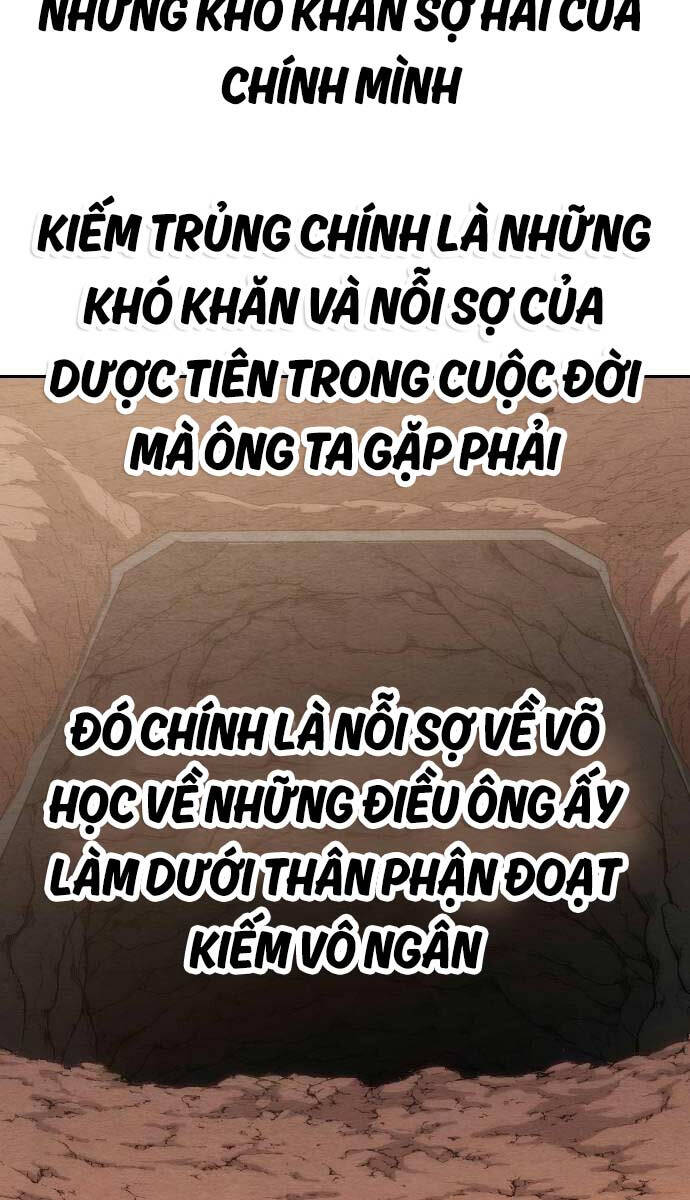 Bạn Thuở Nhỏ Của Tôi Là Trùm Cuối Hầm Ngục Chapter 112 - Trang 2