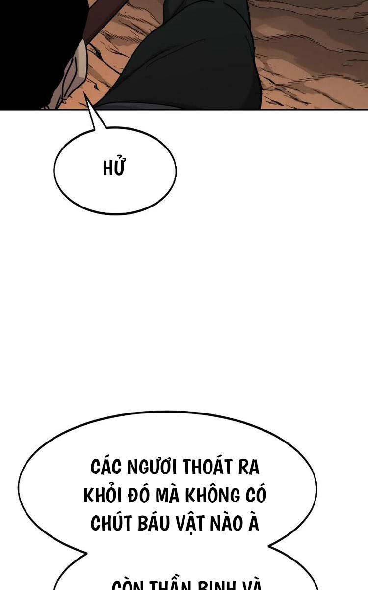 Bạn Thuở Nhỏ Của Tôi Là Trùm Cuối Hầm Ngục Chapter 110 - Trang 2