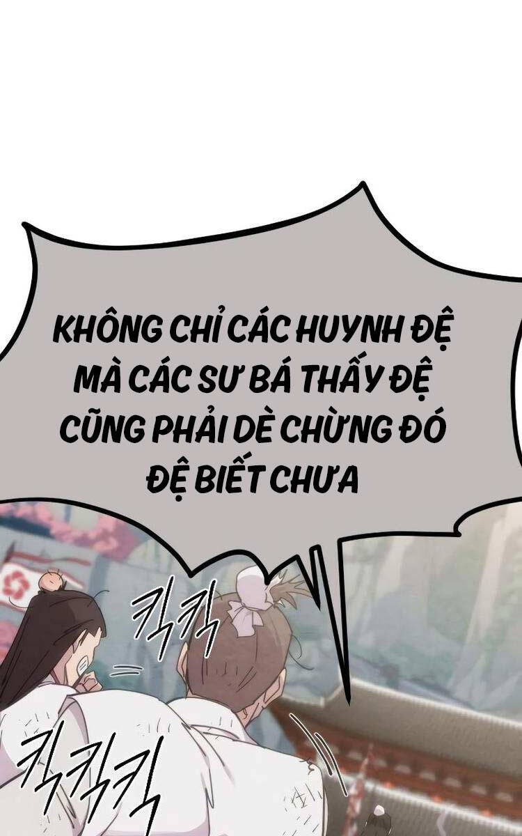 Bạn Thuở Nhỏ Của Tôi Là Trùm Cuối Hầm Ngục Chapter 110 - Trang 2