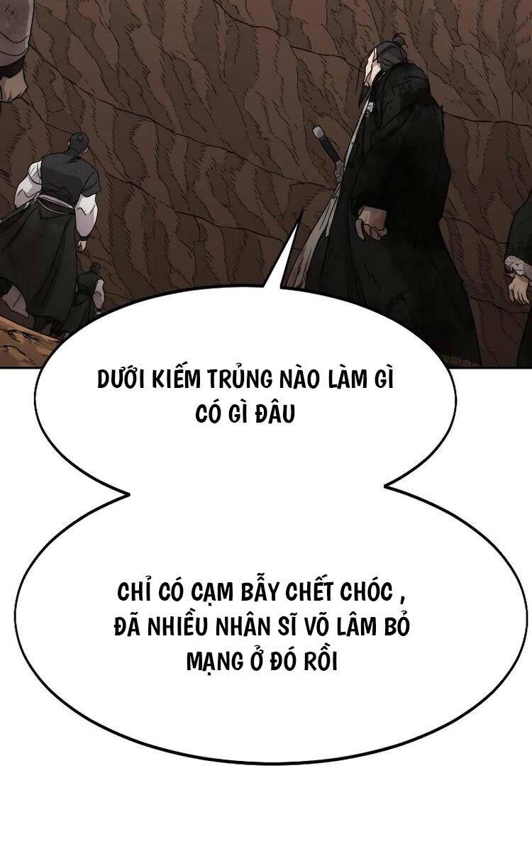 Bạn Thuở Nhỏ Của Tôi Là Trùm Cuối Hầm Ngục Chapter 110 - Trang 2