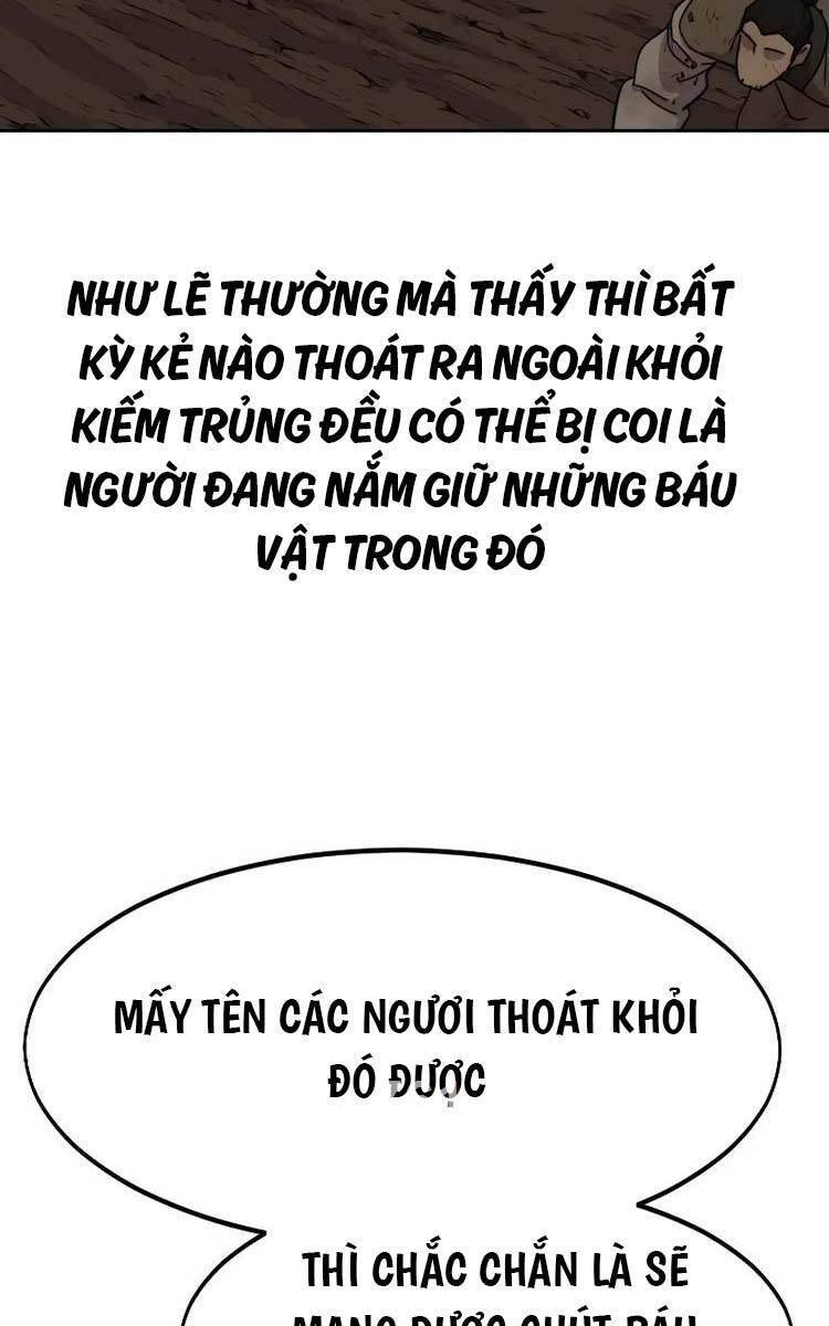 Bạn Thuở Nhỏ Của Tôi Là Trùm Cuối Hầm Ngục Chapter 110 - Trang 2