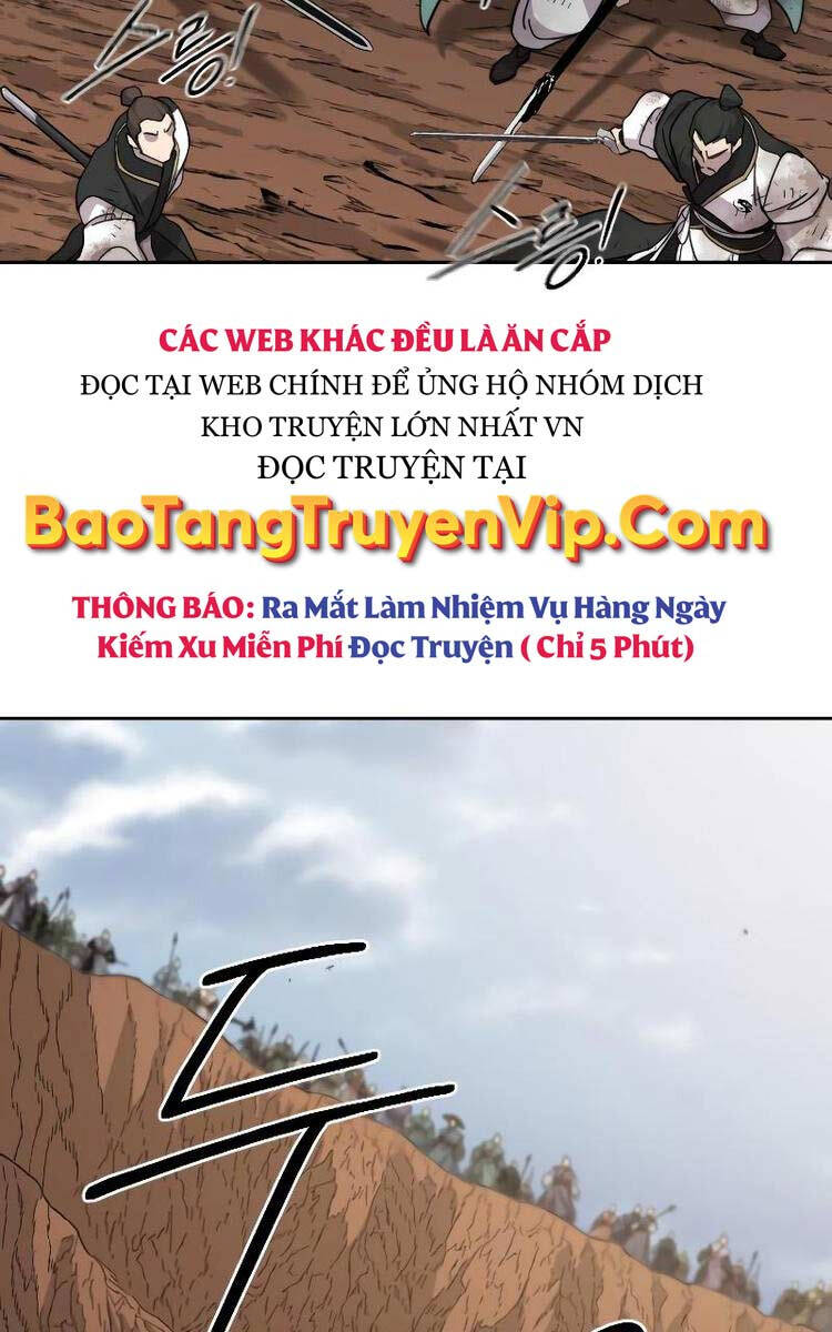 Bạn Thuở Nhỏ Của Tôi Là Trùm Cuối Hầm Ngục Chapter 110 - Trang 2