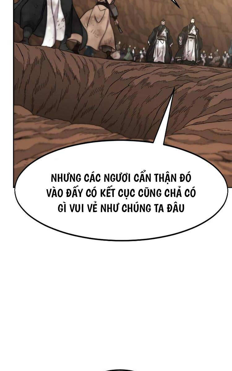 Bạn Thuở Nhỏ Của Tôi Là Trùm Cuối Hầm Ngục Chapter 110 - Trang 2