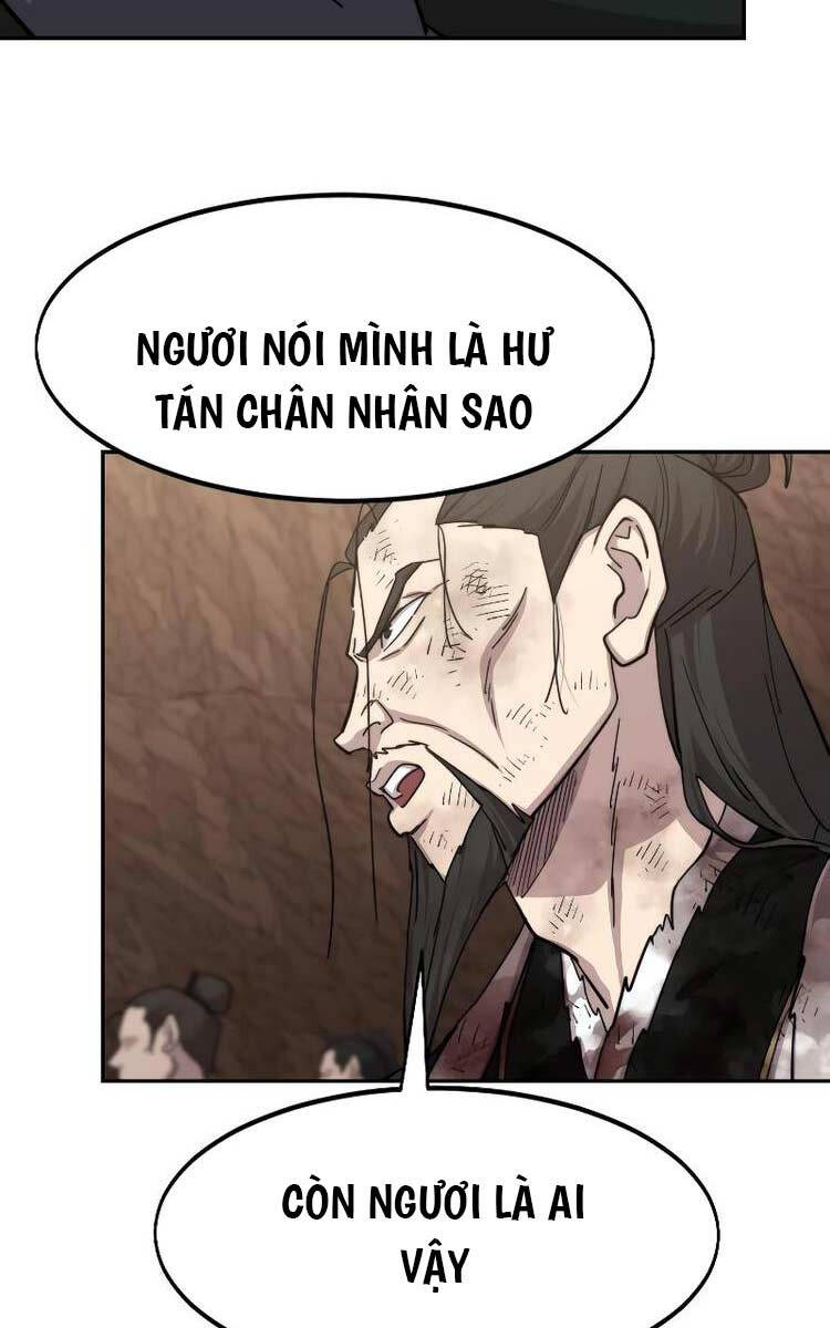 Bạn Thuở Nhỏ Của Tôi Là Trùm Cuối Hầm Ngục Chapter 110 - Trang 2