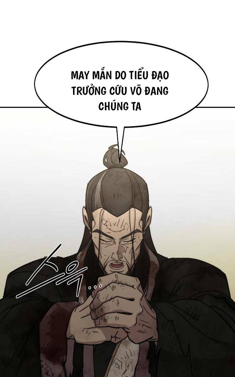 Bạn Thuở Nhỏ Của Tôi Là Trùm Cuối Hầm Ngục Chapter 110 - Trang 2