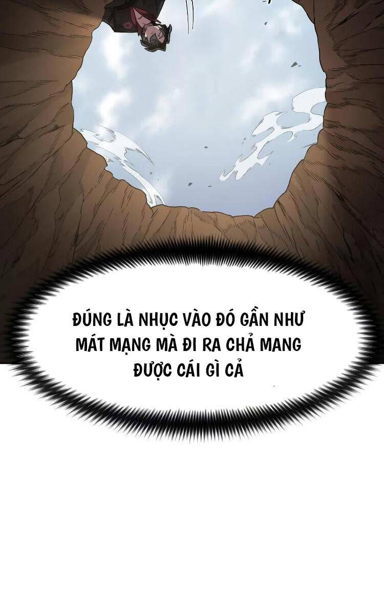 Bạn Thuở Nhỏ Của Tôi Là Trùm Cuối Hầm Ngục Chapter 110 - Trang 2