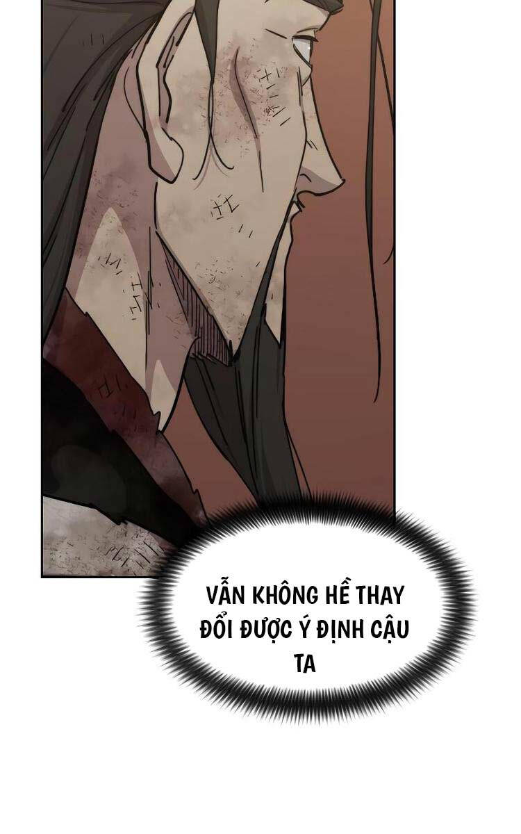 Bạn Thuở Nhỏ Của Tôi Là Trùm Cuối Hầm Ngục Chapter 110 - Trang 2