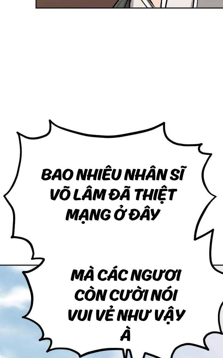 Bạn Thuở Nhỏ Của Tôi Là Trùm Cuối Hầm Ngục Chapter 109 - Trang 2