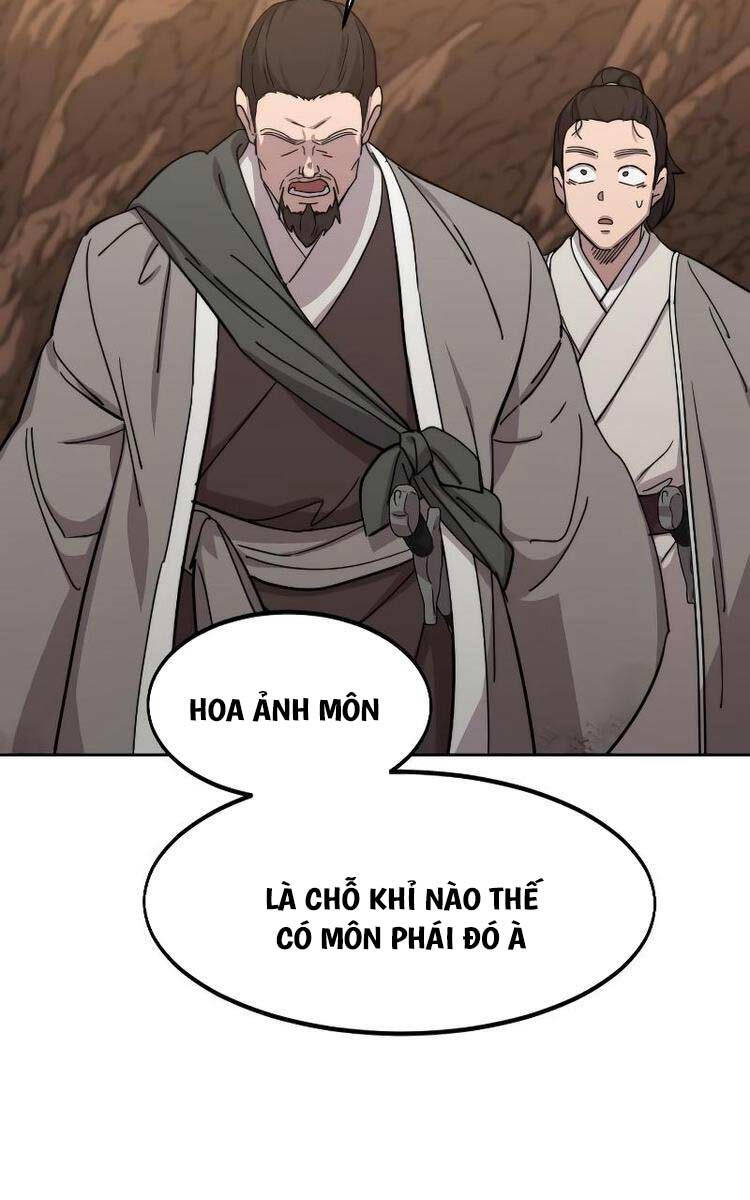 Bạn Thuở Nhỏ Của Tôi Là Trùm Cuối Hầm Ngục Chapter 109 - Trang 2